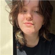 My lessons aim to create a genuine understanding of the English language and Literature through learning sessions catered to you